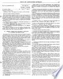 Revue des agriculteurs de France