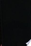 Revue des bibliothèques