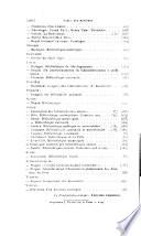 Revue des bibliothèques