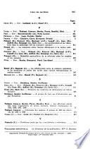 Revue des corps de santé des armées terre, mer, air