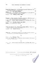Revue des corps de santé des armées terre, mer, air