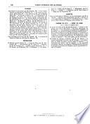 Revue des cours littéraires de la France et de l'étranger