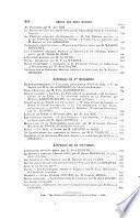 Revue des deux mondes