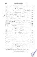 Revue des deux mondes