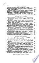Revue des deux mondes