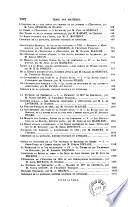 Revue des deux mondes
