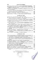 Revue des deux mondes