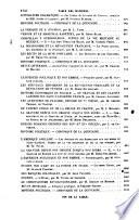 Revue des deux mondes