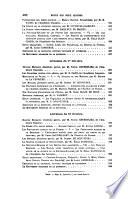 Revue des deux mondes