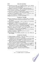 Revue des deux mondes
