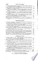 Revue des deux mondes