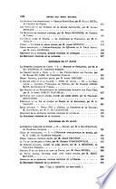 Revue des deux mondes
