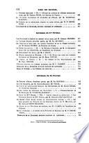 Revue des deux mondes