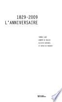 Revue des deux mondes