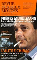 Revue des Deux Mondes