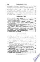 Revue des deux mondes