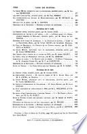 Revue des deux mondes