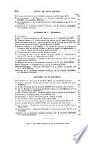 Revue des deux mondes