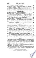 Revue des deux mondes