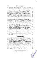 Revue des deux mondes