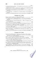 Revue des deux mondes