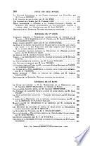 Revue des deux mondes