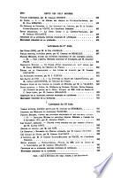 Revue des deux mondes