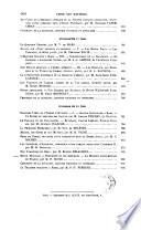 Revue des deux mondes