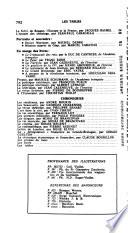 Revue des deux mondes
