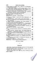 Revue des deux mondes