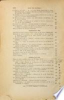 Revue des deux mondes