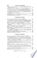 Revue des deux mondes