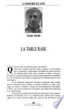 Revue des deux mondes
