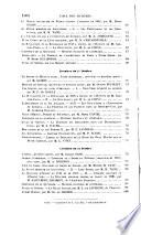 Revue des deux mondes