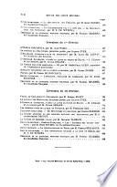 Revue des deux mondes