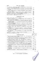 Revue des deux mondes