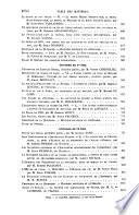 Revue des deux mondes