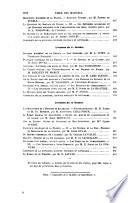 Revue des deux mondes