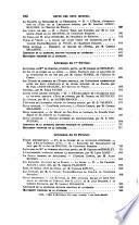 Revue des deux mondes