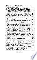 Revue des deux mondes