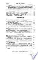 Revue des deux mondes
