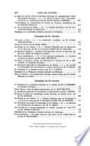 Revue des deux mondes