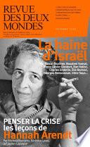 Revue des Deux Mondes