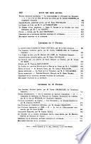 Revue des deux mondes