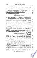 Revue des deux mondes
