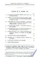 Revue des deux mondes