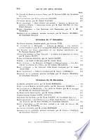 Revue des deux mondes