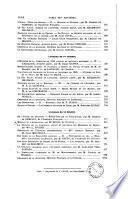 Revue des deux mondes