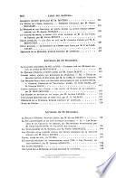 Revue des deux mondes