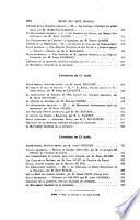 Revue des deux mondes